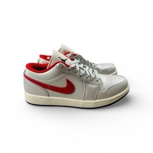 Air Jordan 1 low size 8.5